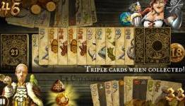 Dead Man’s Draw Review | 148apps