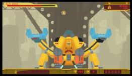 PixelJunk Shooter Blasts Its Way Onto Steam In November