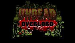 Cryptic Studios co-founder looking to fund zombie RTS Undead Overlord