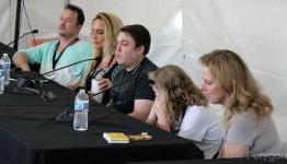 Indie creators’ lessons learned from Kickstarter success and failure