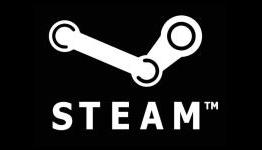 Valve’s Steam Machines – A serious contender in the next gen lineup?