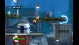 5 Best Platformers Without a Jump Button