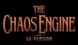 The Chaos Engine Remastered Review | Square-Go