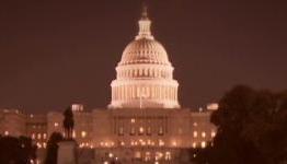 7 Movie Governments That Should Be Shut Down