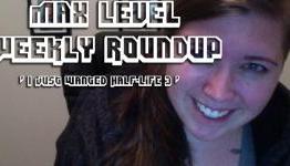 Video Game News of the Week Round Up