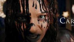 Get Your Chloë Moretz Fix Here – 17 Minutes Of Carrie B-Roll Footage