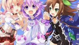 Idea Factory International’s CEO on Sony, working with NISA and censorship
