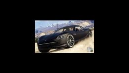 GTA V Versus Next-Gen And Why Rockstar Is Potentially Playing It Perfectly