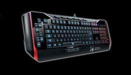 GX Gaming’s Manticore Keyboard Review – Bright Ideas – The Koalition