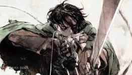 weeaboos with a podcast ep. 80: Volatile Redemption