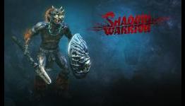 First Impressions: Shadow Warrior [First Drop]