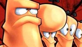 In-depth Review: Worms Revolution Extreme – Electronic Theatre