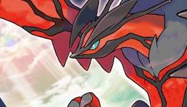 Nintendo Download: 10th October (Europe)