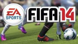 UK Software Chart: FIFA 14 outpaces GTA V for week of October 5th