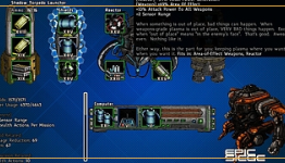 Bionic Dues Review (Strategy Informer)