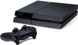 From The Zip To The PS4 – One Hundred Years Of Influential Gadgets