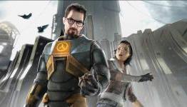 Half-Life 3 trademark now a suspected hoax