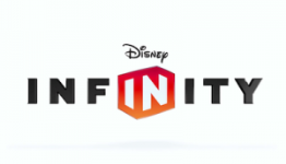 Disney Infinity’s Toy Box Races onto PC
