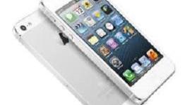 Apple iPhone 5 Success: What’s The Secret? Brand Name or Plethora of Features!