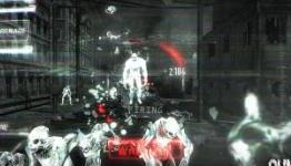 Top 5 Mobile Games of the Week (September 27 – October 3)