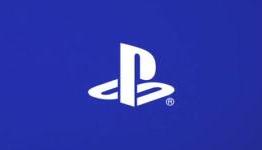 PlayStation app coming to PS Vita as “PS4 link” with “next update”