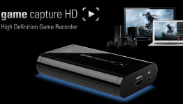 elgato game capture HD: Capturing ‘Assassin’s Creed’ like never before – Examiner