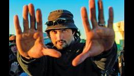 Directors’ Trademarks: Robert Rodriguez