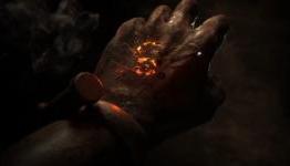 Dishonored Game of the Year Edition trailer