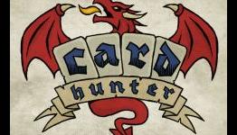 Card Hunter Review | VideoGamer