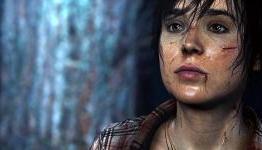 Releases: Week of October 8th – The Week of GOTY Editions