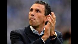 Poyet set to be named new Sunderland manager
