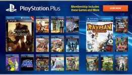 PlayStation Plus: Shadow of the Colossus Free for Members