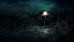 Haunted Memories Early Access Playthrough