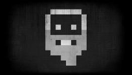 My Dwarf Fortress Story
