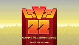Level 22 Review | Appsmile