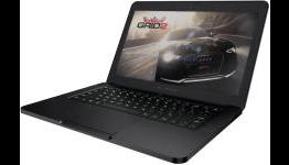 Razer Blade, Edge Pro Now Available at Select Best Buy Locations