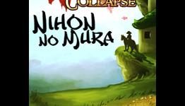 Game Review: Skyward Collapse: Nihon no Mura – Blackman ‘N Robin