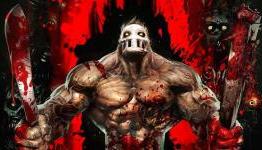 Video Games to Play on Halloween
