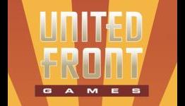United Front Games Announces Triad Wars a Game Set In The Sleeping Dogs Universe