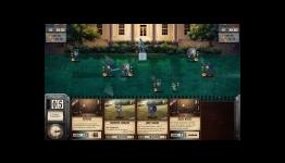 IronClad Tactics Review | CalmDownTom