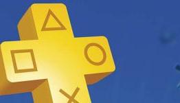 PlayStation Plus: Payment changes
