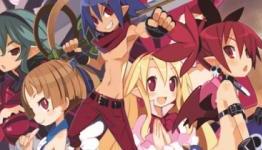 Disgaea D2: A Brighter Darkness – ++Review