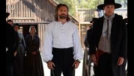 TVF Hell on Wheels Season Finale Review: Wrong Turn