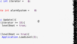 IndieCade 2013: [code] is a game tailor-made for me | Gamer Horizon