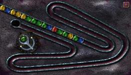 ZPlay: Review: Sparkle (PS Vita)