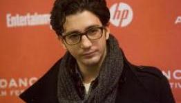 John Magaro Joins Angelina Jolie’s Louis Zamperini Pic ‘Unbroken’