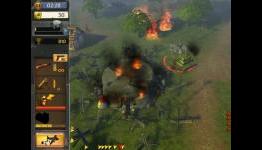 Hills Of Glory 3D Review [Capsule Computers]