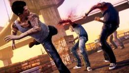 A Sort-Of Sequel To ‘Sleeping Dogs’ Is Happening