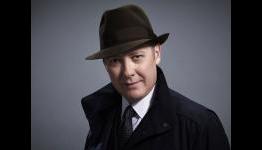 James Spader Talks The Blacklist, Shaving His Head for the Role, and Subverting Viewer Expectations