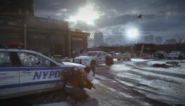 Massive Entertainment Q&A: The Division and the Power of a New Generation